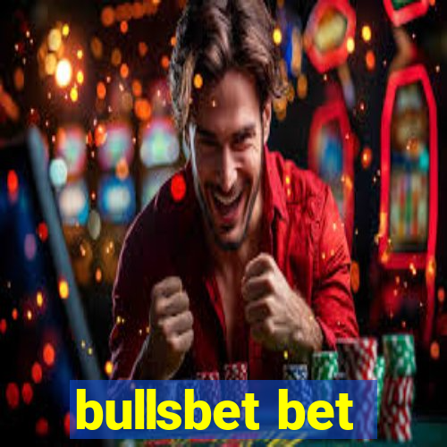 bullsbet bet